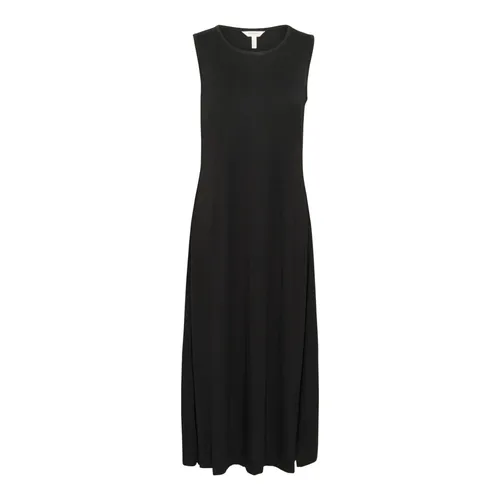 Dresses > Day Dresses > Midi Dresses - - Part Two - Modalova