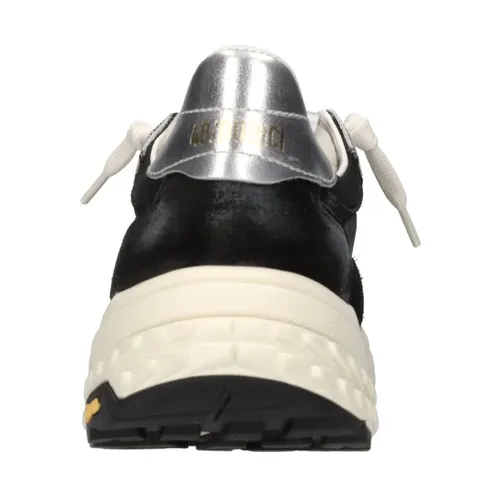 B12 - Shoes > Sneakers - Black - 4B12 - Modalova