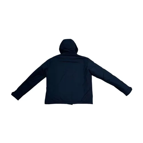Jackets > Light Jackets - - Fay - Modalova
