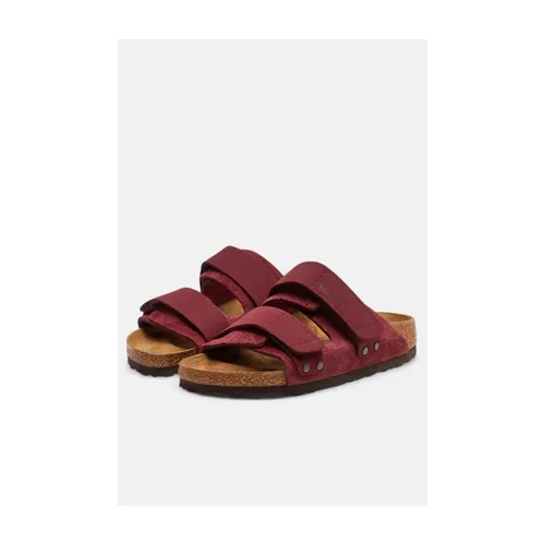 Shoes > Flip Flops & Sliders > Sliders - - Birkenstock - Modalova