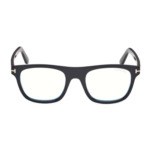 Accessories > Glasses - - Tom Ford - Modalova