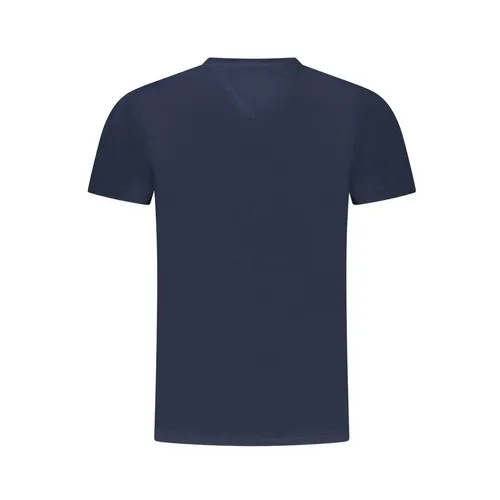 Tops > T-Shirts - - Tommy Hilfiger - Modalova
