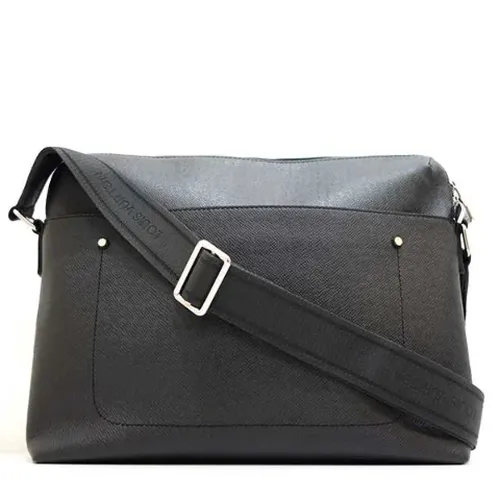 Pre-owned > Pre-owned Bags > Pre-owned Cross Body Bags - - Louis Vuitton Vintage - Modalova
