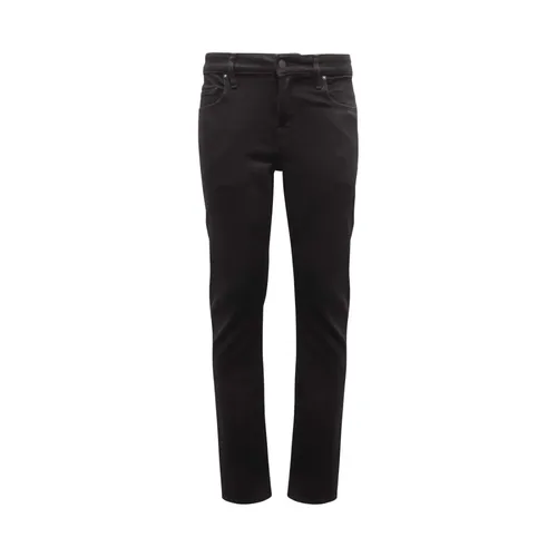 Jeans > Slim-fit Jeans - - Guess - Modalova