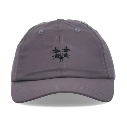 Accessories > Hats > Caps - - Usual - Modalova