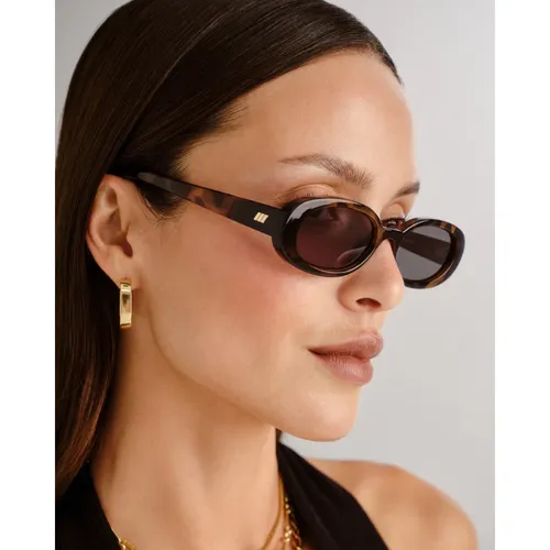 Accessories > Sunglasses - - Le Specs - Modalova