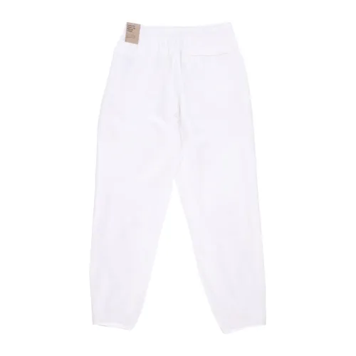 Trousers > Sweatpants - - Nike - Modalova