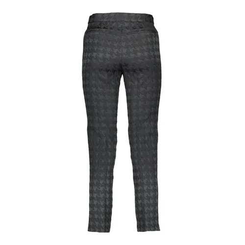 Trousers > Slim-fit Trousers - - Gant - Modalova
