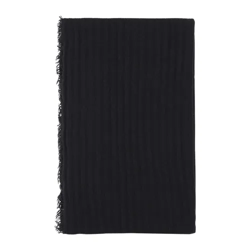 Accessories > Scarves - - Faliero Sarti - Modalova