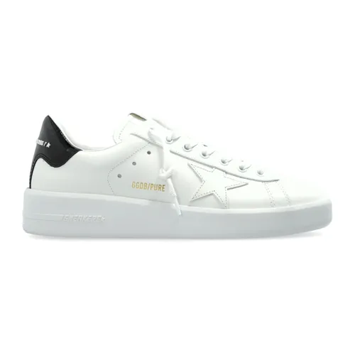 Shoes > Sneakers - - Golden Goose - Modalova