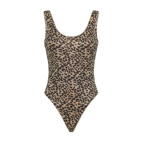 Swimwear > One-piece - - Oseree - Modalova