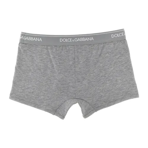 Underwear > Bottoms - - Dolce & Gabbana - Modalova