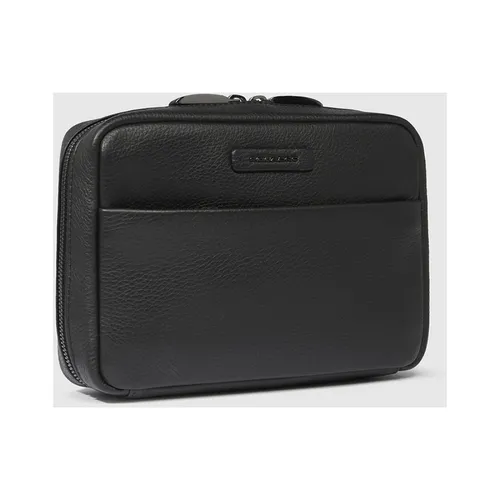 Piquadro - Bags - Black - Piquadro - Modalova