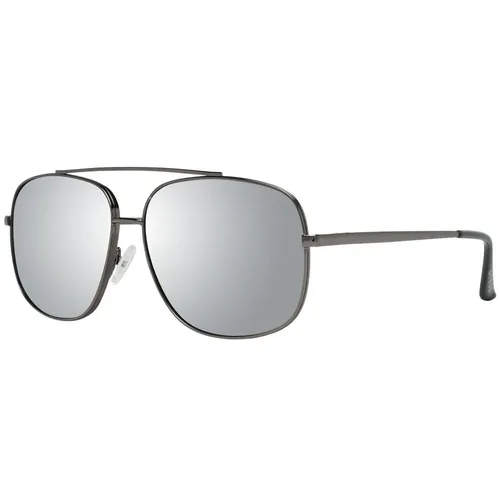 Accessories > Sunglasses - - Guess - Modalova