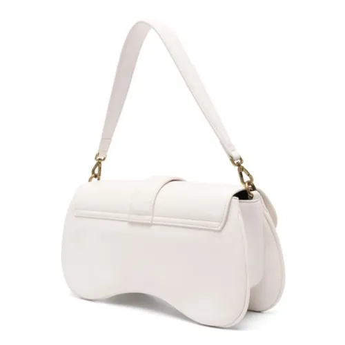Bags > Handbags - - Just Cavalli - Modalova
