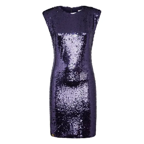 Dresses > Occasion Dresses > Party Dresses - - Philipp Plein - Modalova