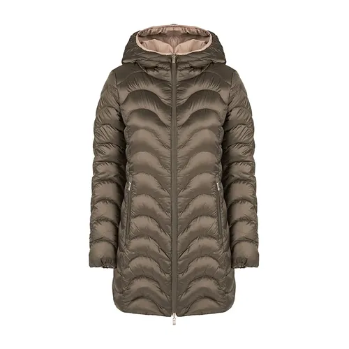 Coats > Parkas - - Ciesse Piumini - Modalova