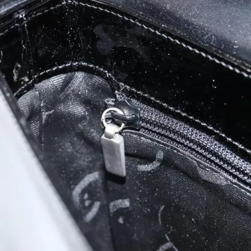 Pre-owned > Pre-owned Bags > Pre-owned Cross Body Bags - - Salvatore Ferragamo Pre-owned - Modalova