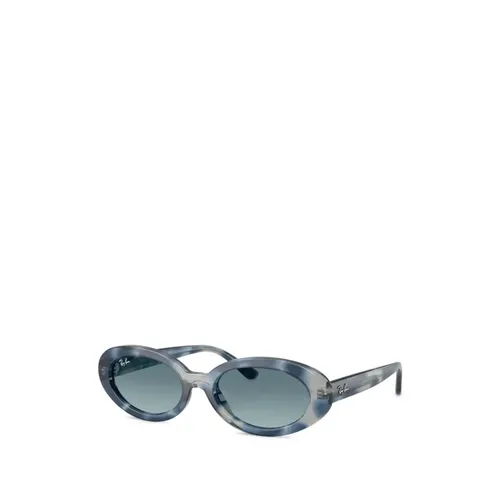 Accessories > Sunglasses - - Ray-Ban - Modalova