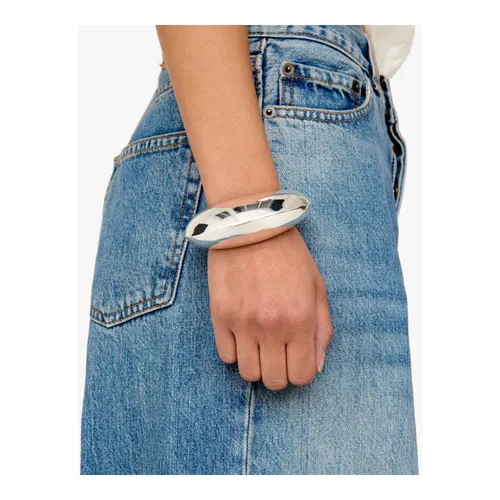 Accessories > Jewellery > Bracelets - - éliou - Modalova