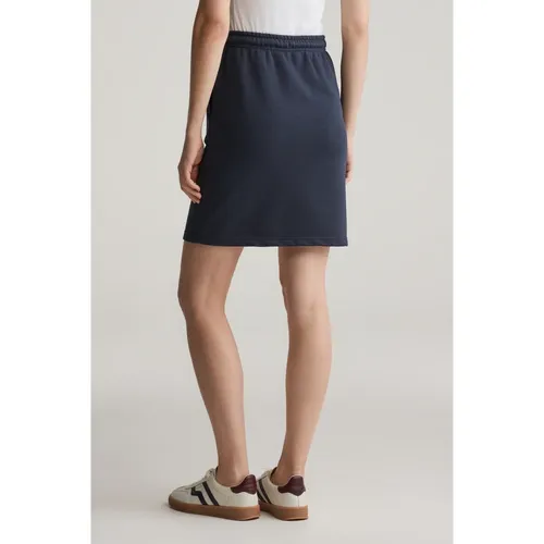 Skirts > Short Skirts - - Gant - Modalova