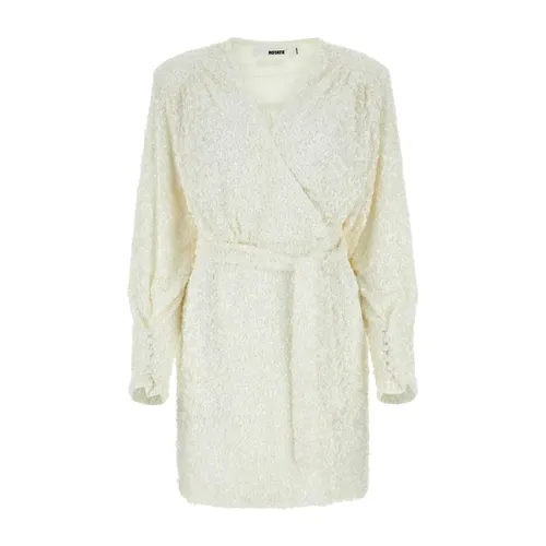 Dresses > Occasion Dresses > Party Dresses - - Rotate Birger Christensen - Modalova