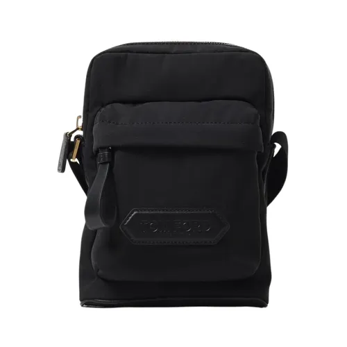 Bags > Messenger Bags - - Tom Ford - Modalova