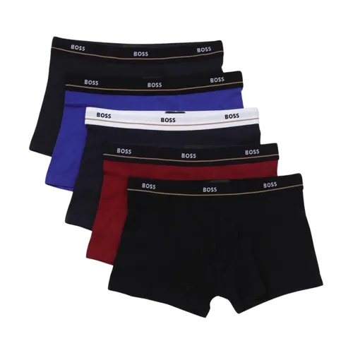 Underwear > Bottoms - - Hugo Boss - Modalova