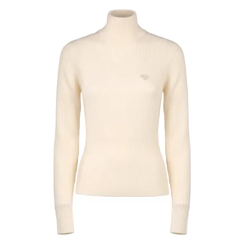 Knitwear > Turtlenecks - - Casablanca - Modalova