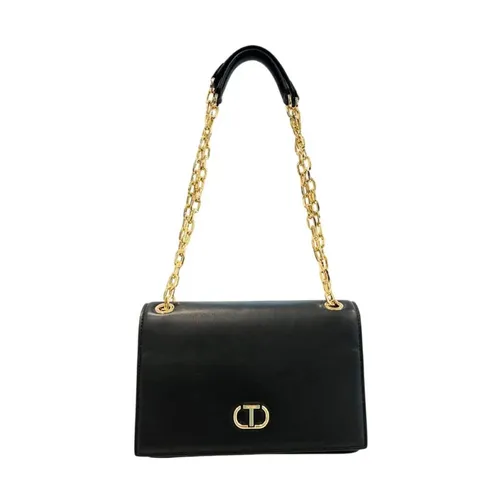 Bags > Shoulder Bags - - Twinset - Modalova