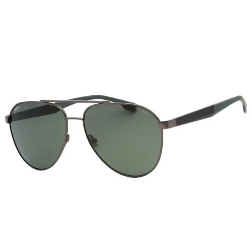 Accessories > Sunglasses - - Hugo Boss - Modalova