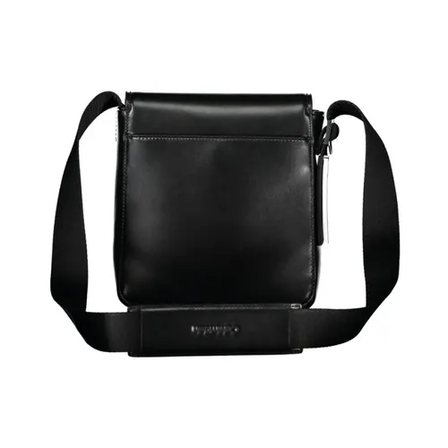 Bags > Messenger Bags - - Calvin Klein - Modalova