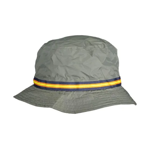 Accessories > Hats > Hats - - K-Way - Modalova