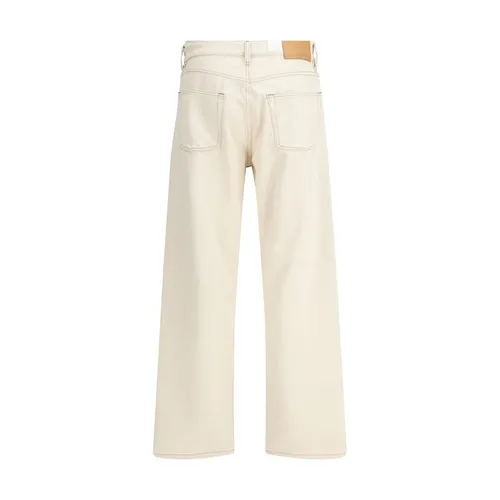 Jeans > Straight Jeans - - Sunflower - Modalova