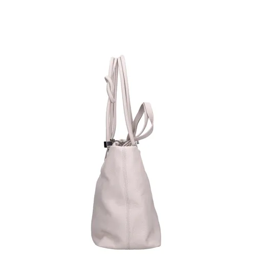 Bags > Tote Bags - - Rebelle - Modalova