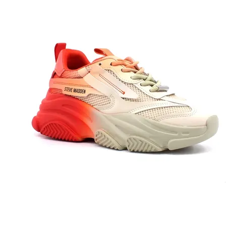 Shoes > Sneakers - - Steve Madden - Modalova