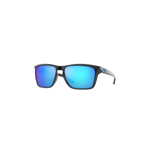 Accessories > Sunglasses - - Oakley - Modalova