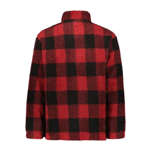 Jackets > Faux Fur & Shearling Jackets - - Bear - Modalova