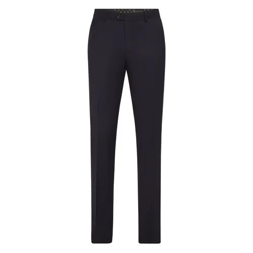 Trousers > Suit Trousers - - Billionaire - Modalova