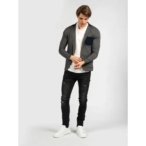Knitwear > Cardigans - - Xagon Man - Modalova