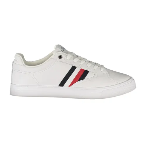 Shoes > Sneakers - - Tommy Hilfiger - Modalova