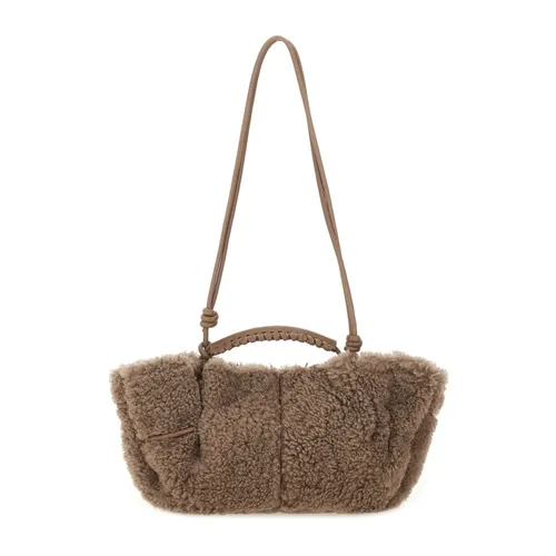 Bags > Shoulder Bags - - Hereu - Modalova