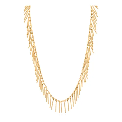 Accessories > Jewellery > Necklaces - - Jil Sander - Modalova