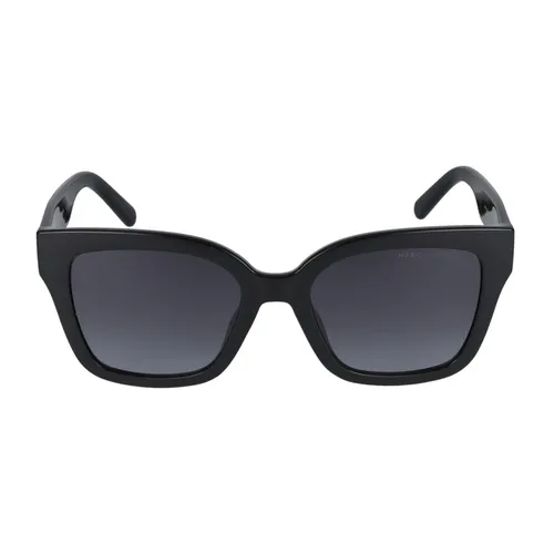 Accessories > Sunglasses - - Marc Jacobs - Modalova