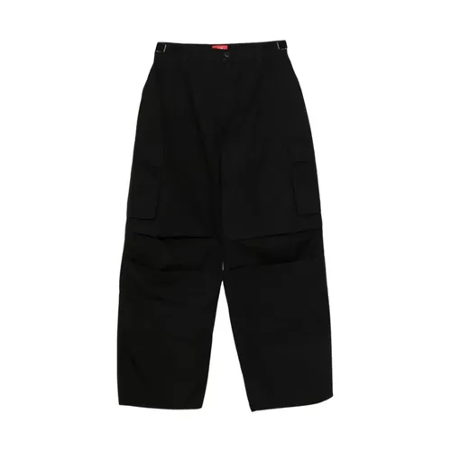 Trousers > Straight Trousers - - 032c - Modalova