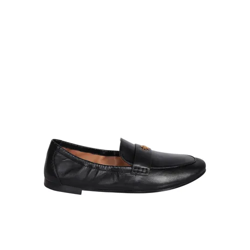 Shoes > Flats > Loafers - - Tory Burch - Modalova