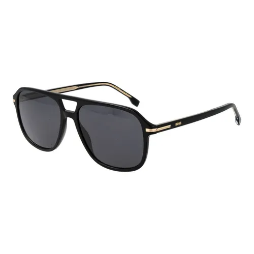 Accessories > Sunglasses - - Hugo - Modalova