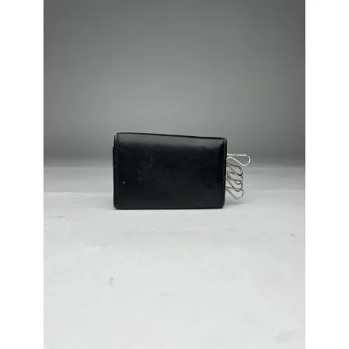 Pre-owned > Pre-owned Accessories - - Gucci Vintage - Modalova