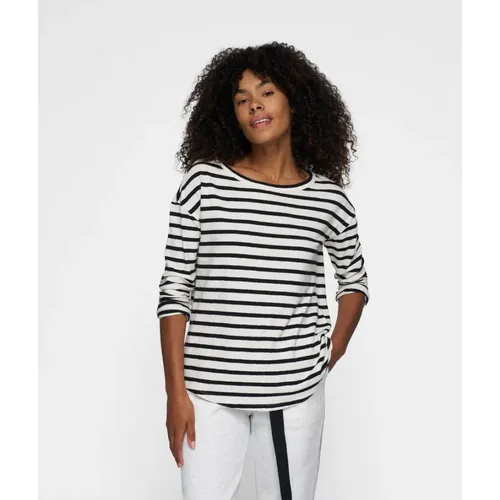 Tops > Long Sleeve Tops - - 10Days - Modalova