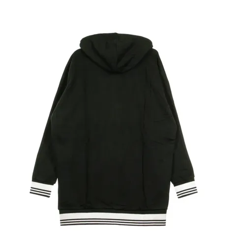 Sweatshirts & Hoodies > Zip-throughs - - Ellesse - Modalova